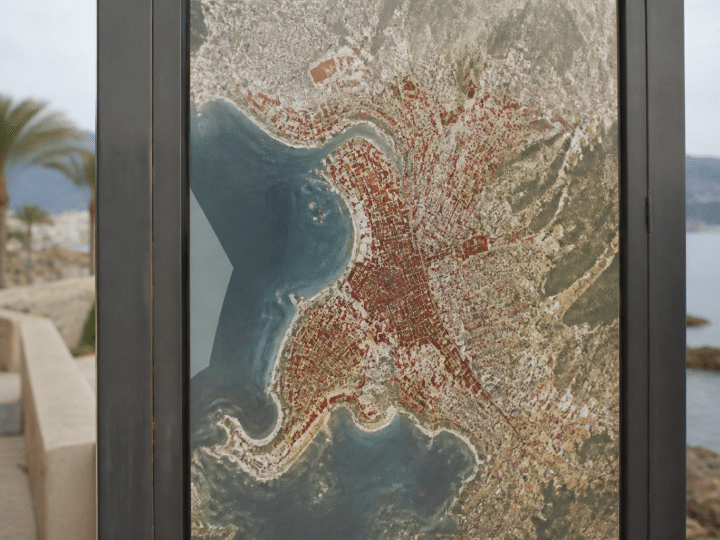 Combien d&rsquo;habitants compte Ajaccio ? Population et démographie