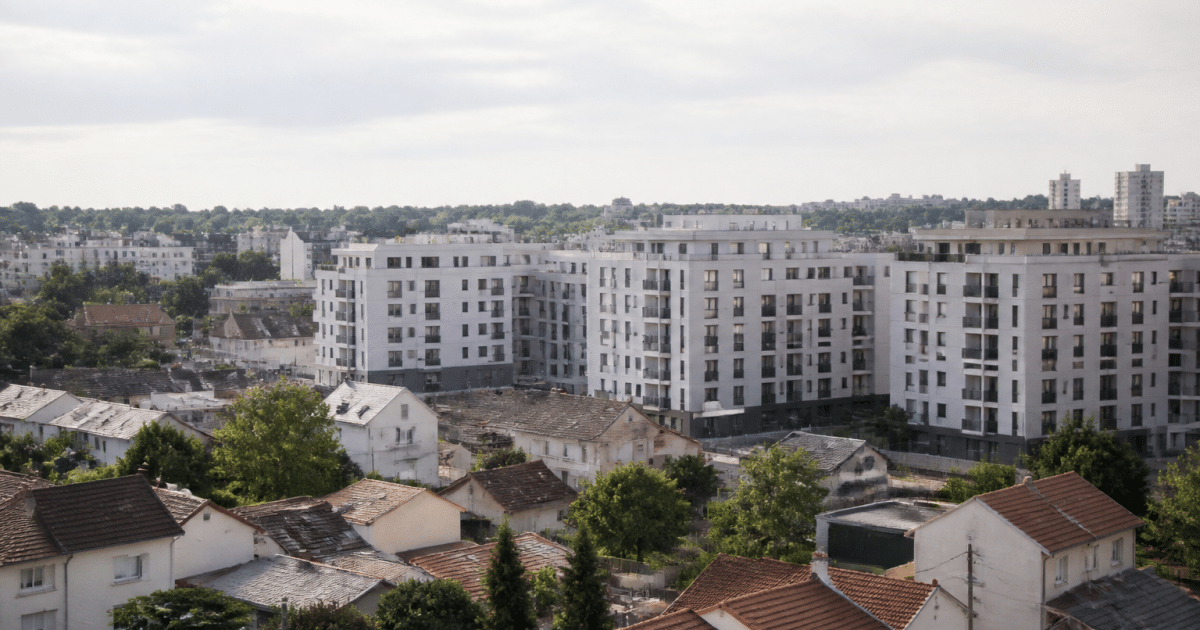 Graphique statistiques population ville Champigny-sur-Marne augmentation